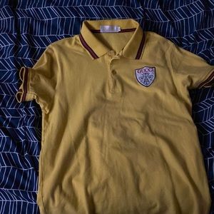 Kids Gucci Shirt
